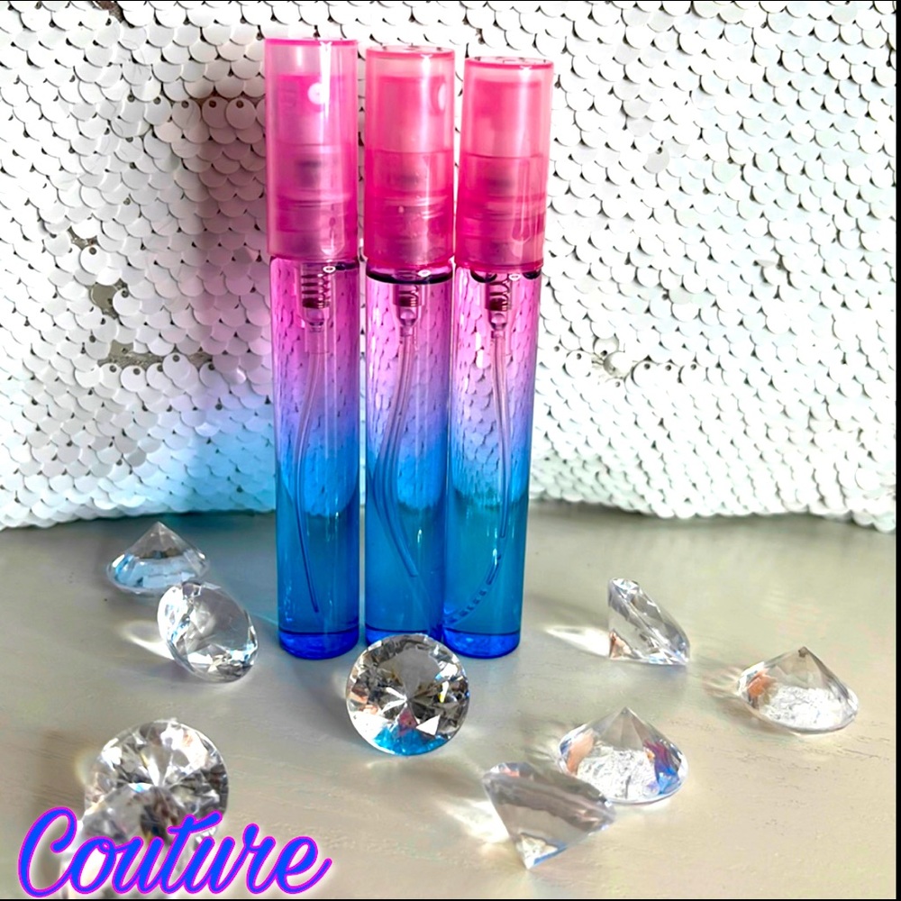 Couture Perfume Spray